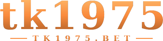 tk1975 logo