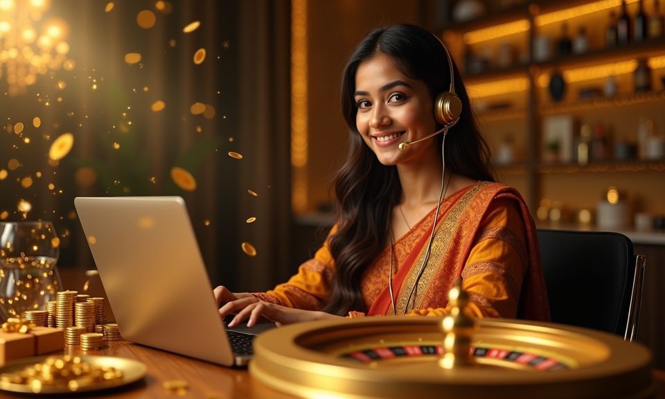 tk1975 টেবিল একক ডেক ব্ল্যাকজ্যাক – সহজ ও স্বচ্ছ তালিকাভুক্ত