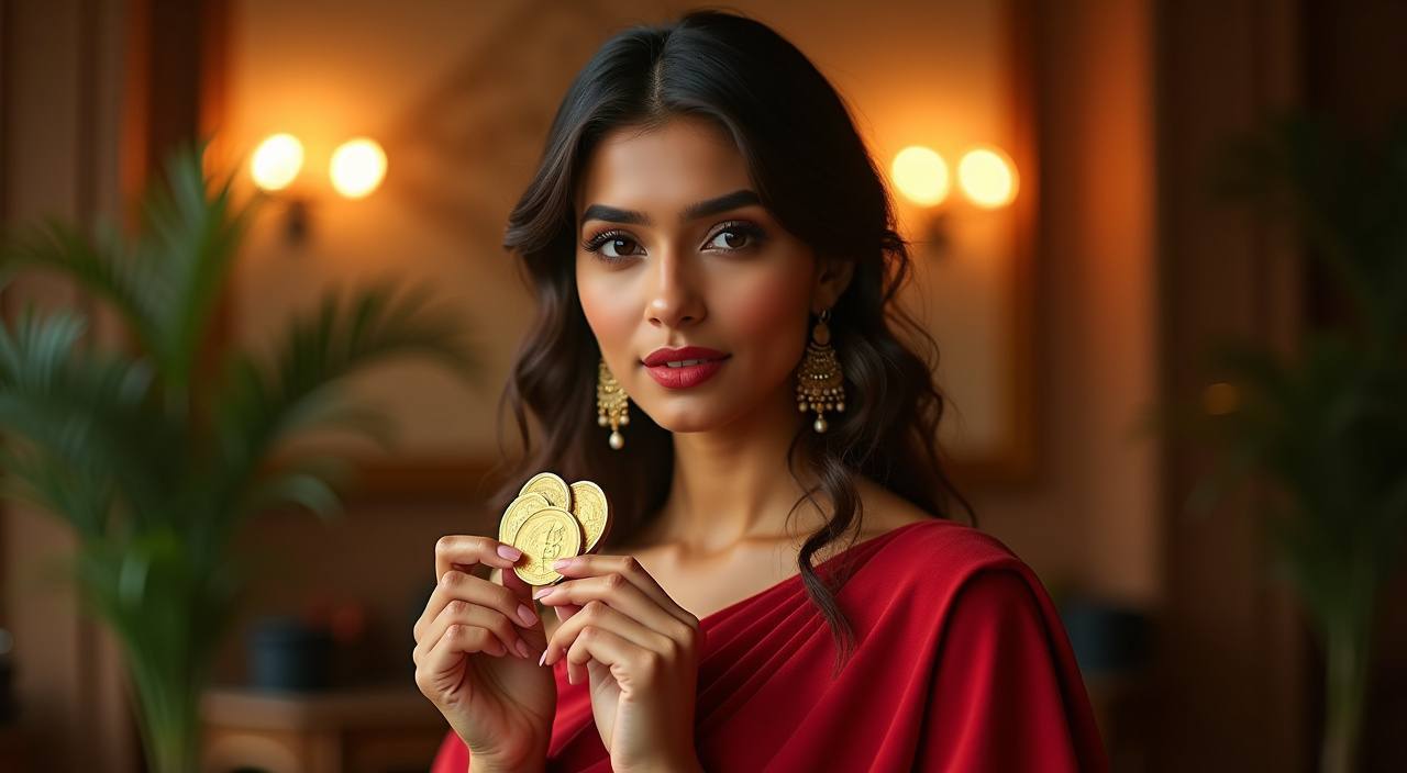 tk1975 Slots The Dog House কেমন এবং আমরা কী অফার করি